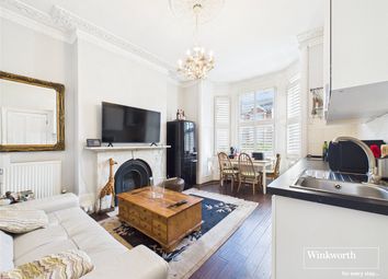 Property images coming soon