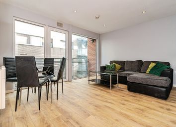 Property images coming soon