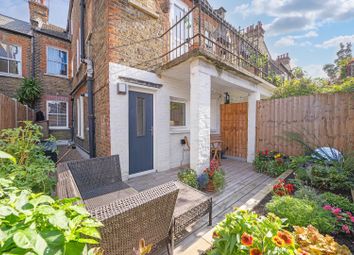 Property images coming soon