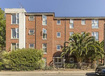 Thumbnail 1 bed flat for sale in Calypso Crescent, London