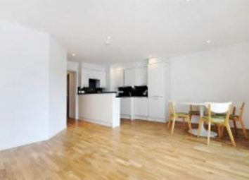 2 Bedrooms Flat for sale in Chalton Street, Euston, London NW1
