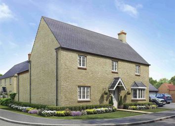 Homes For Sale In Northamptonshire Buy Property In