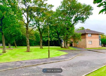 Thumbnail Flat to rent in Swift Brae, Livingston