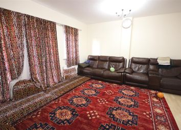 Edgware - 4 bed terraced house for sale