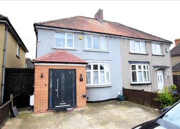 Feltham - Semi-detached house for sale         ...