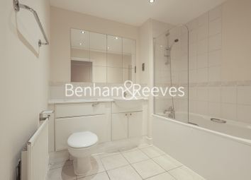 Property images coming soon