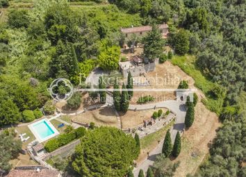 Thumbnail 5 bed farmhouse for sale in Via Torcigliano, Camaiore, Lucca, Tuscany, Italy