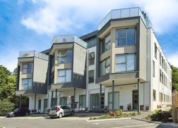 Thumbnail Flat to rent in Somerford Road, Christchurch