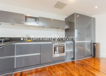 Property images coming soon