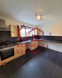 Thumbnail 3 bed terraced house for sale in Beech Road, Armthorpe, Doncaster