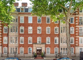 Coleherne Court, Old Brompton Road, London SW5