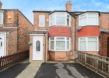 Property listing in Hull, East Riding of Yorkshire