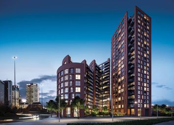 Property images coming soon