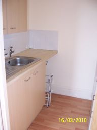 0 Bedroom Studio for rent