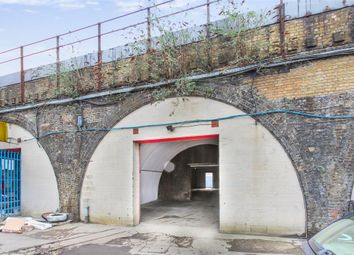 Thumbnail Industrial to let in Arch 445, 446 &amp; 479, Wickwood Street, London