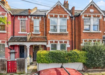 Property images coming soon