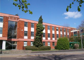 Thumbnail Office to let in West One, 63-67 Bromham Road, Bedford