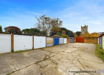 Thumbnail Property for sale in Colonels Lane, Chertsey