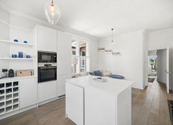 Property images coming soon