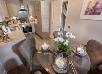 2 Bedroom End terrace house for sale