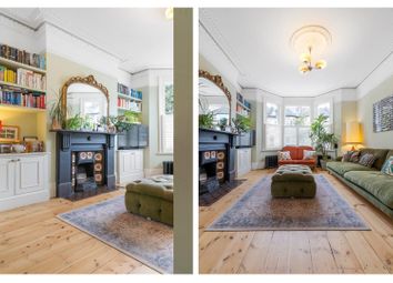 Property images coming soon
