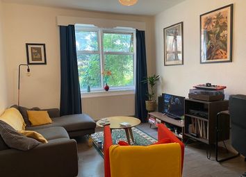 Thumbnail 1 bed flat to rent in Archway Road, Highgate