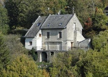 Thumbnail 5 bed property for sale in Villemontoire, Aisne, France