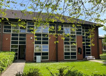 Thumbnail Office for sale in Murdock Road, Dorcan, Swindon