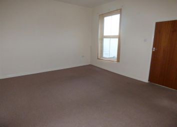 Thumbnail 1 bedroom property to rent in Portswood Park, Portswood Road, Southampton
