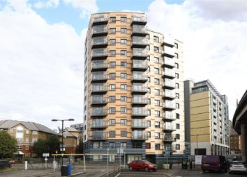 1 Bedrooms Flat for sale in Wandle Road, Croydon CR0