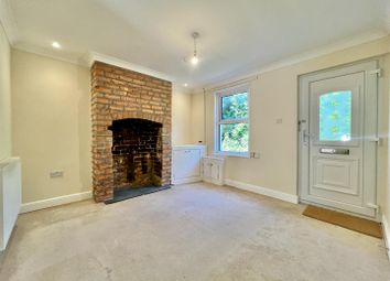 Thumbnail Semi-detached house for sale in Mill Street, Tredworth, Gloucester