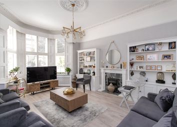 Property images coming soon