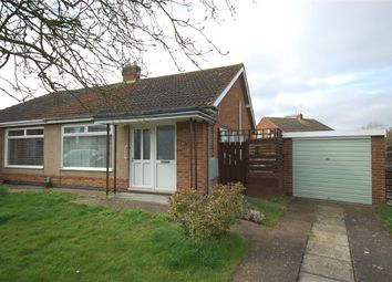 2 Bedroom Detached house for rent