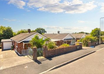 Thumbnail 3 bed detached bungalow for sale in South View, Kenfig Hill