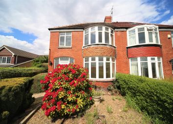 3 Bedroom Semi-detached house for rent