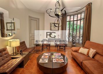 Thumbnail 3 bed apartment for sale in 75016 Paris, France