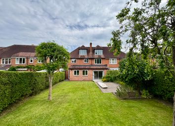 Property images coming soon