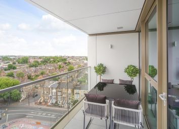 Property images coming soon