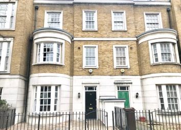 4 Bedrooms Mews house to rent in Queensbridge Road, Hoxston, Haggerston, Shoreditch, Londonfields, Dalston, Stoke Newington, London E8