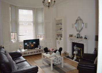 Thumbnail 1 bed flat to rent in 16 Florida Street, Mount Florida, Glasgow G42,