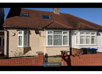 4 Bedroom Bungalow for rent