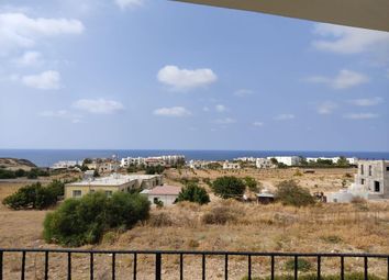 Thumbnail 2 bed villa for sale in Bahceli, Kyrenia, North Cyprus, Bahceli