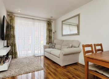 Property images coming soon