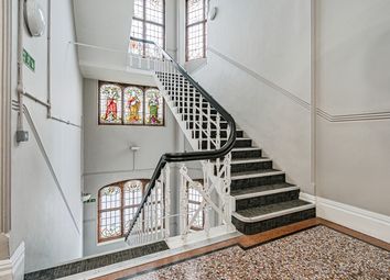 Property images coming soon