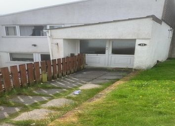 Thumbnail Terraced house to rent in Gwent Grove, Abertawe