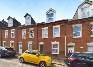 Thumbnail Property to rent in Portland Street, Exeter