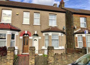 3 Bedroom End terrace house for sale