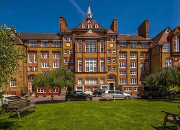 Property images coming soon