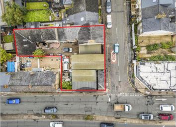 Bpundary Nmkt Rd.Png