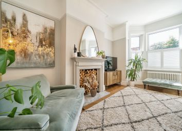 Property images coming soon